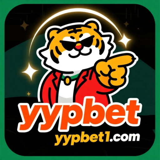 yypbet